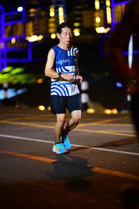 BIB: 
                            <button type="button" onclick="openModal(22910886)" class="btn btn-primary btn-sm float-right btn-popup" data-toggle="modal" data-target=".modal-high-quality">
                        <i class="fas fa-shopping-cart"></i> Add to Cart
                    </button>
                                            <button type="button" onclick="isThisMe(22910886, true)" class="btn btn-success btn-sm float-right btn-popup btn-isme hidden" data-toggle="tooltip" data-placement="bottom" title="นี่คือรูปของคุณใช่ไหม คลิกที่นี่เพื่อเอาเข้าอัลบั้ม">
                        <i class="fas fa-plus"></i> Add to album
                    </button>
                    <button type="button" onclick="isThisMe(22910886, false)" class="btn btn-warning btn-sm float-right btn-popup btn-isnotme hidden">
                        <i class="fas fa-ban"></i> Remove from album
                    </button>